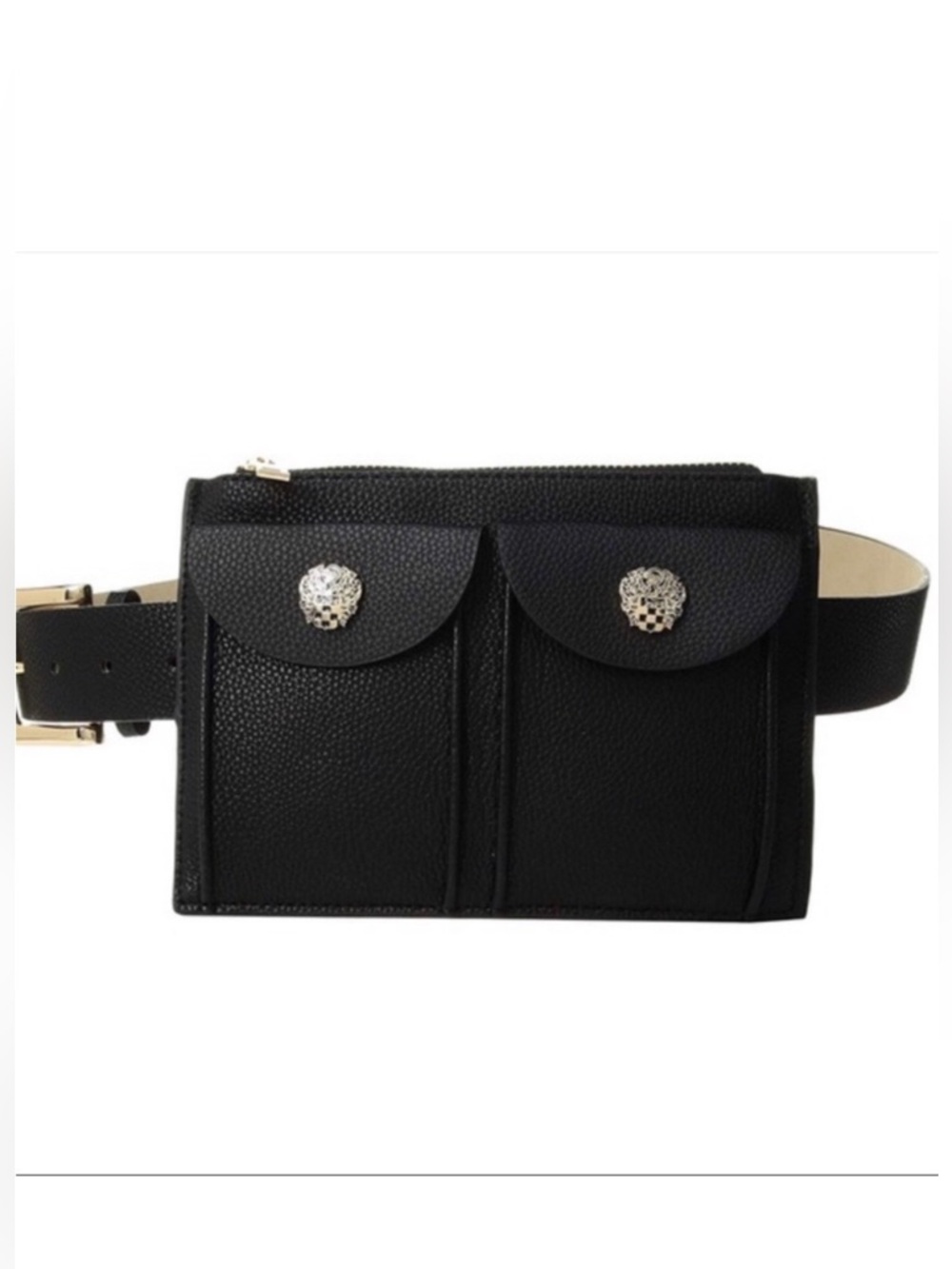Vince Camuto Belt Bag